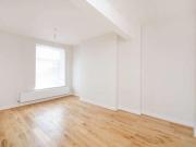 Rye Lane, Peckham Rye, SE15