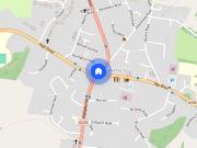 Rye Road, Hawkhurst, Cranbrook, TN18