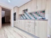 Rye Road, Hoddesdon EN11, 4 bed detached house to rent,...