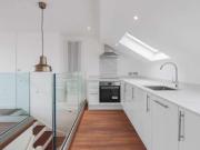 Rye Road, Hoddesdon, EN11