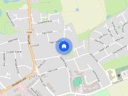 Ryecroft Place, Hambleton, Poulton le Fylde, Lancashire, FY6