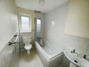 Ryecroft Place, Poulton le Fylde FY6 2 bed apartment to...