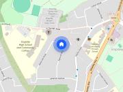 Ryecroft Way, Luton, Bedfordshire, LU2 Ryecroft Way, Luton, Bedfordshire, LU2