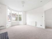 Ryedale, East Dulwich, London, SE22
