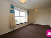 Ryedale, Wallsend, Newcastle Upon Tyne, NE28 8TT to let
