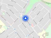 Ryefield Avenue, Uxbridge, Greater London, UB10