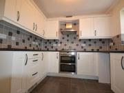 Ryefield Road, Mulbarton, Norwich, NR14