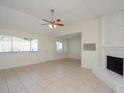 Ryegate Dr, Houston, Home For Sale