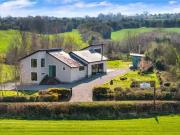 Ryehill, Ballinderry, Nenagh, Co. Tipperary