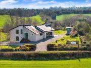 Ryehill, Ballinderry, Nenagh, Co. Tipperary, E45PV22 is... Ryehill, Ballinderry, Nenagh, Co. Tipperary, E45PV22 is...
