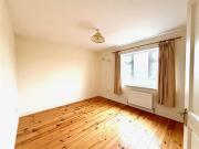 Ryehill, Monivea, Athenry, Galway Pat Callanan Property...