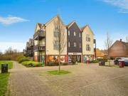 Ryeland Way, Kingsnorth, ASHFORD