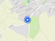 Ryelands Grove, Leominster