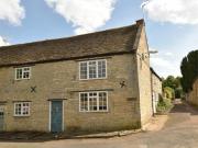 Ryhall, The Square, Stamford, 5 Bedroom Semi detached