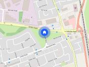 Ryhope Leechmere, Sunderland, SR2