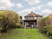 Ryhope Road, London, 2 Bedroom Semi detached