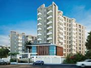 Ryka Mansion,Geeta Nagar 3 BHK Apartment For Sale Guwahati