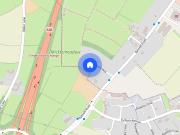 Rykneld Way, Littleover, DE23 4AT