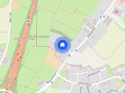 Rykneld Way, Littleover, Derby