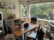 Rylan L is offering a Room For Rent in Mount Pleasant,...