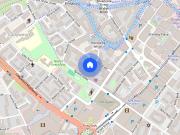 Ryland Street, B16 8 8 Viewings Ryland Street, B16 8 8 Viewings