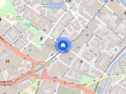 Ryland Street, Birmingham, B15