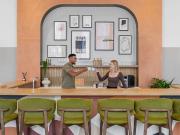 Ryland Street, Birmingham B15, 2 bed flat to rent,...