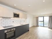 Ryland Street, Birmingham B15, 2 bed flat to rent,...