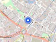 Ryland Street, Birmingham, B15