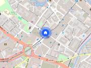 Ryland Street, Birmingham, B15