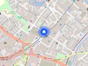 Ryland Street, Birmingham, B15