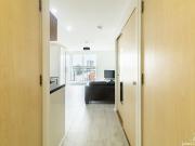 Ryland Street, Birmingham, B16