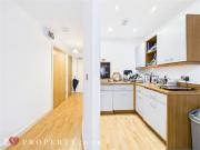 Ryland Street, Birmingham, West Midlands B16, 1 bed flat... Ryland Street, Birmingham, West Midlands B16, 1 bed flat...