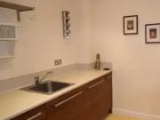 Ryland Street, Park Central, B16 8DB, United Kingdom | 1...