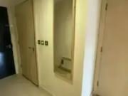 Ryland Street, Park Central, B16 8DB, United Kingdom | 1...