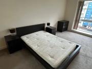 Ryland Street, Park Central, B16 8DD, United Kingdom | 2...