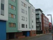 Ryland Street, Park Central, B16 8DD, United Kingdom |...