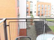Ryland Street, Park Central, B16 8DD, United Kingdom |...