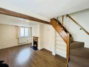 Ryland Street, Stratford upon Avon