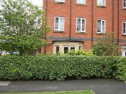 Rylands Drive, Warrington, 2 Bedroom Apartment