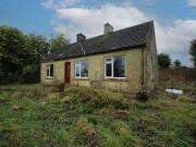Rylane East, Co. Cork, Rylane Cross, Co. Cork, P32AX71...