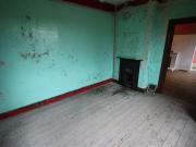 Rylane East, Rylane, Cork Killian Lynch Auctioneers...