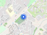 Rylestone Close, Newton Aycliffe