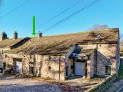 Rylstone, Skipton, 3 Bedroom Terraced