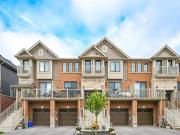 Rymal Rd E Dakota Blvd Hamilton ON L0R 1P0 3 Bedroom... Rymal Rd E Dakota Blvd Hamilton ON L0R 1P0 3 Bedroom...