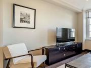 Ryman, 146 Edgware Road, London, W2 2HX, United Kingdom...