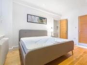 Ryman, 146 Edgware Road, London, W2 2HX, United Kingdom...