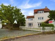 Ryton Road, Beckbury, 3 Bedroom Detached