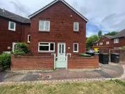 Ryvere Close, STOURPORT ON SEVERN