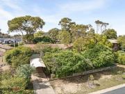 RZ2 Zoned Family Living in the Heart of Fisher